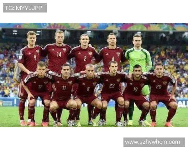 世界杯美国队球星名单及其赛场表现解析