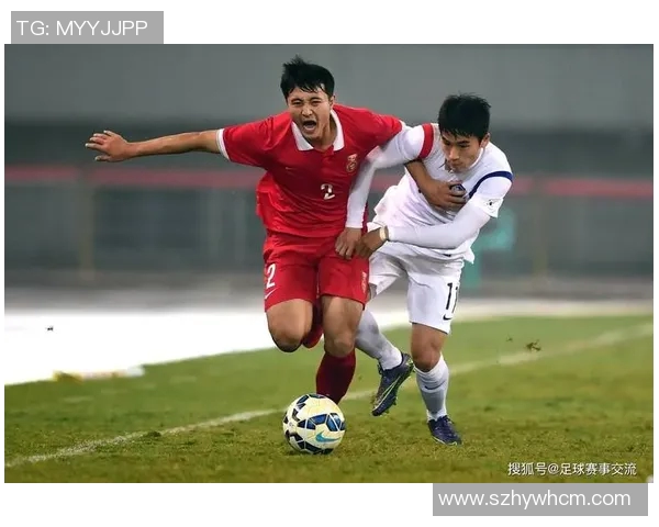 中国足球真正的球星是谁他们的成就与影响力到底有多大