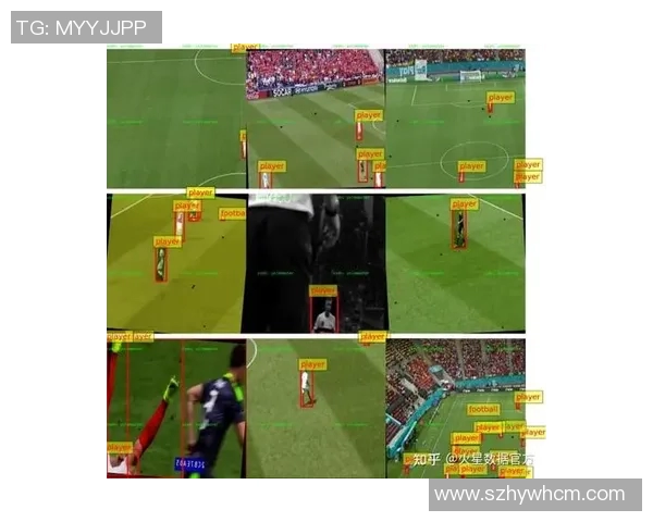 全球足球巨星数据解析：攻守全面分析与顶级球员表现对比