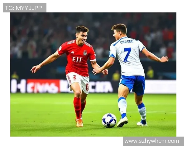 小布足球球星成长之路：从青训系统到世界顶级球员的传奇历程